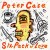 Buy Peter Case - Six-Pack Of Love Mp3 Download