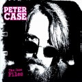 Buy Peter Case - The Case Files Mp3 Download