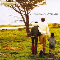 Purchase Stevan Pasero & Marc Teicholz - A Walk With Nature