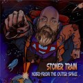 Buy Stoner Train - Hobo From The Outer Space Mp3 Download