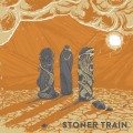 Buy Stoner Train - III Mp3 Download
