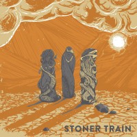 Purchase Stoner Train - III