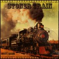 Buy Stoner Train - Rusty Gears (EP) Mp3 Download