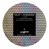 Purchase Submerse - Close (With Neat)