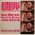 Buy Archie Shepp - I Know About The Life Mp3 Download