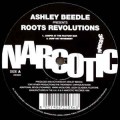 Buy Ashley Beedle - Roots Revolutions (VLS) Mp3 Download