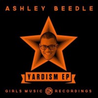 Purchase Ashley Beedle - The Yardism (EP)