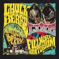 Buy Chuck Berry - Live At The Fillmore Auditorium Mp3 Download