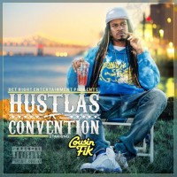 Purchase Cousin' Fik - Hustlas Convention