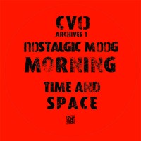 Purchase CVO - Archives 1 (CDS)