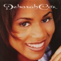 Buy Deborah Cox - Deborah Cox (Expanded) CD1 Mp3 Download