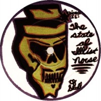 Purchase DJ Skull - Hard Drive (Vinyl)