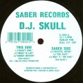 Buy DJ Skull - N.R.G. Music (VLS) Mp3 Download