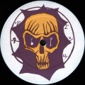 Buy DJ Skull - Nuclear Fall Out (EP) (Vinyl) Mp3 Download