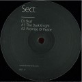 Buy DJ Skull - The Dark Knight (EP) (Vinyl) Mp3 Download