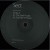 Buy DJ Skull - The Dark Knight (EP) (Vinyl) Mp3 Download