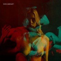 Purchase Dollkraut - Holy Ghost People