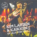 Buy Kim Larsen - En Lille Pose Støj (With Kjukken) (Live) CD2 Mp3 Download