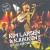 Buy Kim Larsen - En Lille Pose Støj (With Kjukken) (Live) CD2 Mp3 Download