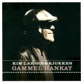 Buy Kim Larsen - Gammel Hankat (With Kjukken) Mp3 Download