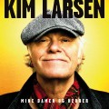 Buy Kim Larsen - Mine Damer Og Herrer Mp3 Download