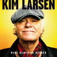 Purchase Kim Larsen - Mine Damer Og Herrer