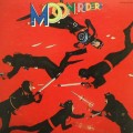Buy Moonriders - Moon Riders (Vinyl) Mp3 Download