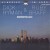 Buy Ruby Braff & Dick Hyman - Manhattan Jazz Mp3 Download