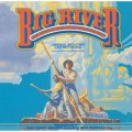 Buy VA - Big River: The Adventures Of Huckleberry Finn (1985 Original Broadway Cast Recording) Mp3 Download