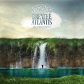 Buy Breathe Atlantis - Futurestories Mp3 Download