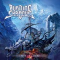 Buy Burning Shadows - Truth In Legend Mp3 Download