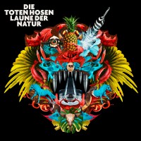 Purchase Die Toten Hosen - Laune Der Natur