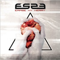 Purchase Es23 - Erase My Heart