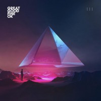 Purchase Great Good Fine Ok - III (EP)