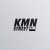 Buy Kmn Gang - Street (EP) Mp3 Download