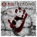 Buy Kill The Kong - Kill The Kong Mp3 Download