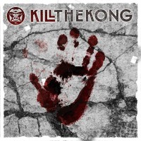 Purchase Kill The Kong - Kill The Kong