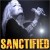 Purchase Low Society- Sanctified MP3