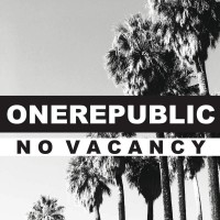 Purchase OneRepublic - No Vacancy (CDS)