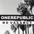 Buy OneRepublic - No Vacancy (CDS) Mp3 Download