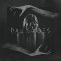 Buy The Palisades - Palisades Mp3 Download
