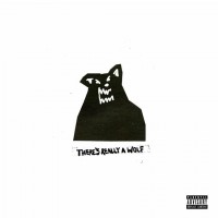 Purchase Russ - There's Really A Wolf