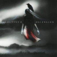 Purchase Saltillo - Ascension (EP)