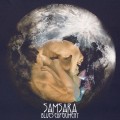 Buy Samsara Blues Experiment - One With The Universe Mp3 Download