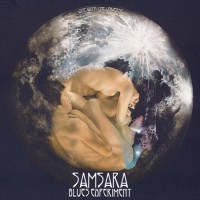 Purchase Samsara Blues Experiment - One With The Universe