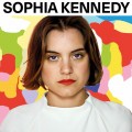 Buy Sophia Kennedy - Sophia Kennedy Mp3 Download