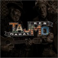 Buy Taj Mahal & Keb' Mo' - Tajmo Mp3 Download