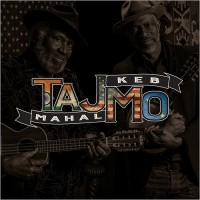 Purchase Taj Mahal & Keb' Mo' - Tajmo