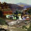 Buy Tingsek - Amygdala Mp3 Download