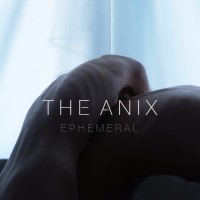 Purchase The Anix - Ephemeral